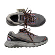 Naisten Merrell - Lenkkarit, koko 35 - Harmaa ()