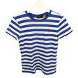 Unisex Polo Ralph Lauren - T-paita, koko 152 - 158 - Sininen ()