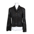 Naisten Gerry Weber - Jakku, koko 38 - Ruskea ()