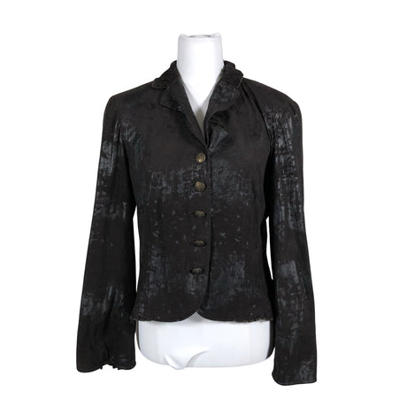 Naisten Gerry Weber - Jakku, koko 38 - Ruskea ()