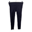 Naisten Panos Emporio - Leggingsit, koko 42 - Musta ()
