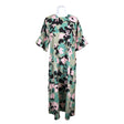 Naisten Marimekko - Kangasmekko, koko 36 - Vihreä ()
