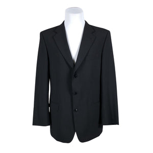 Miesten Turo Tailor - Puku, koko XL - Harmaa (3)
