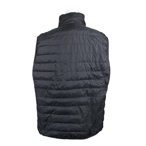 Miesten Uniqlo - Toppaliivi, koko XL - Harmaa (2)