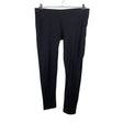 Naisten me&i - Leggingsit, koko 42 - Musta ()