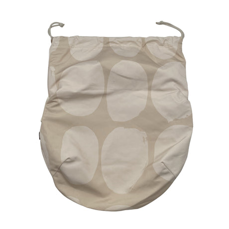 Naisten Uniqlo - Olkalaukku, koko Maxi - Beige (2)