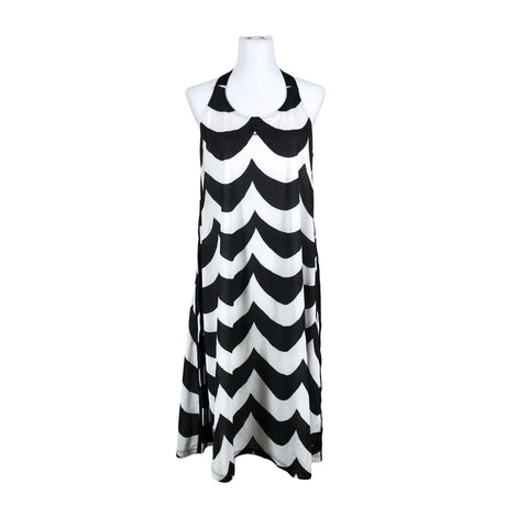 Naisten Adidas - Kangasmekko, koko 38 - Valkoinen ()