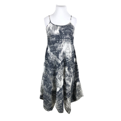 Naisten Cream - Kangasmekko, koko 42 - Harmaa ()