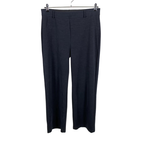 Naisten NP Collection - Trikoohousut, koko 40 - Musta ()