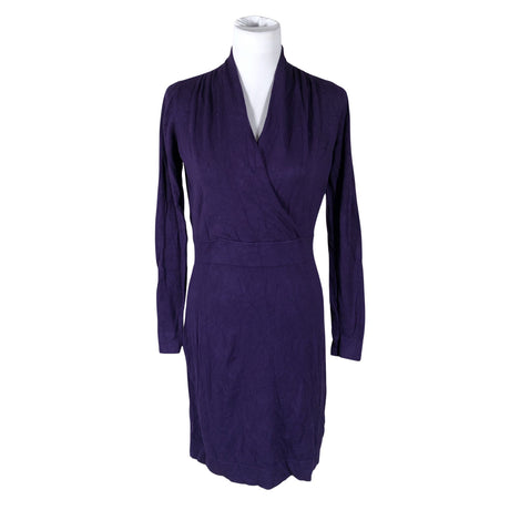 Naisten Esprit - Neulemekko, koko 38 - Violetti ()