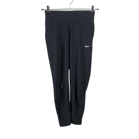 Naisten Nike - Urheiluhousut, koko 36 - Musta ()