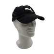 Unisex Puma - Lippalakki, koko 50 - 52 cm - Musta ()