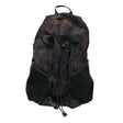 Unisex Dakine - Reppu, koko Ei kokoa - Harmaa ()