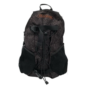 Unisex Dakine - Reppu, koko Ei kokoa - Harmaa (1)
