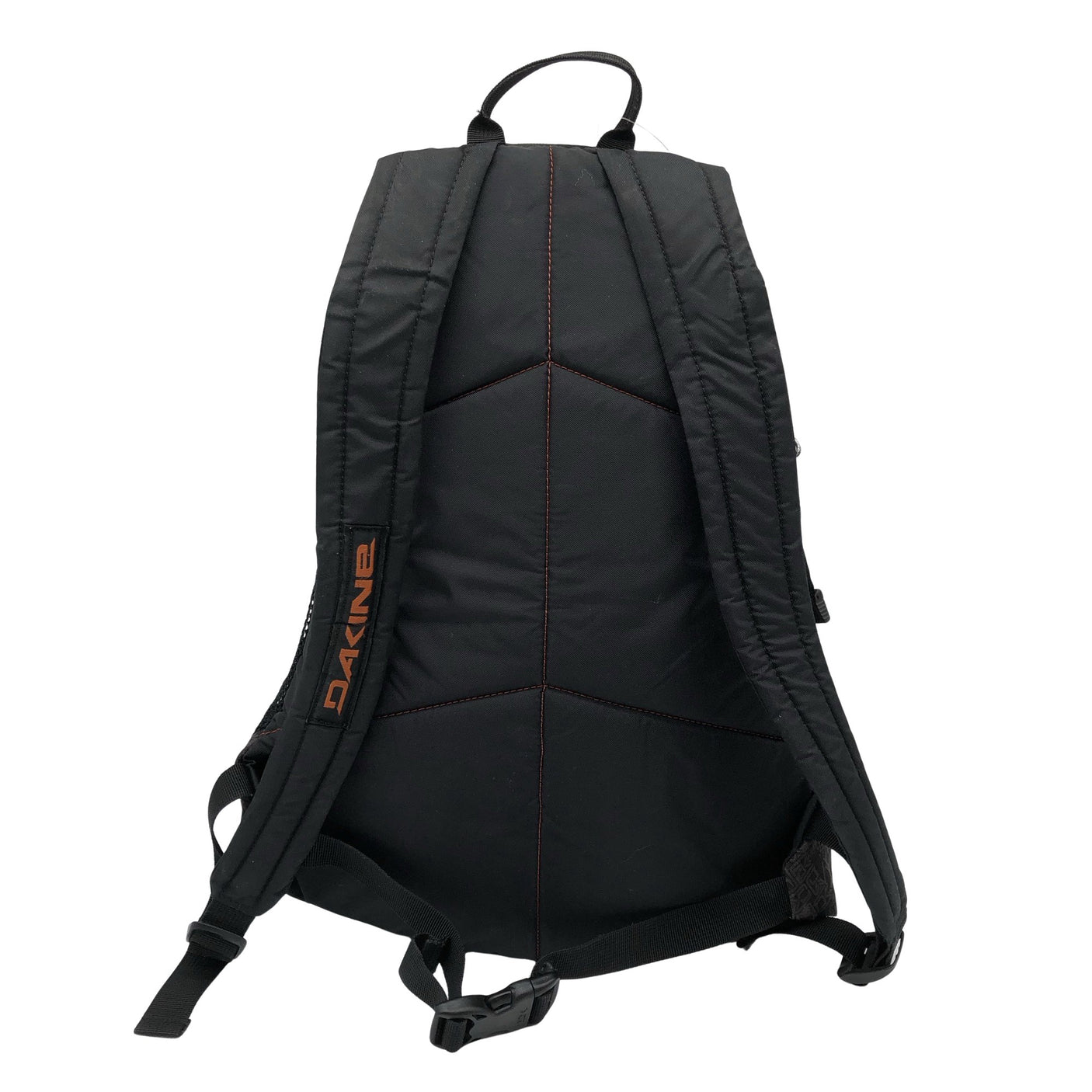 Unisex Dakine - Reppu, koko Ei kokoa - Harmaa (2)