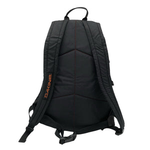 Unisex Dakine - Reppu, koko Ei kokoa - Harmaa (2)