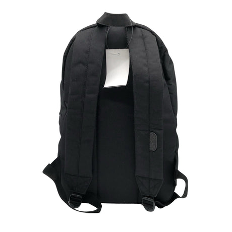 Unisex Herschel - Reppu, koko Ei kokoa - Harmaa (2)