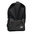 Unisex Herschel - Reppu, koko Ei kokoa - Harmaa ()