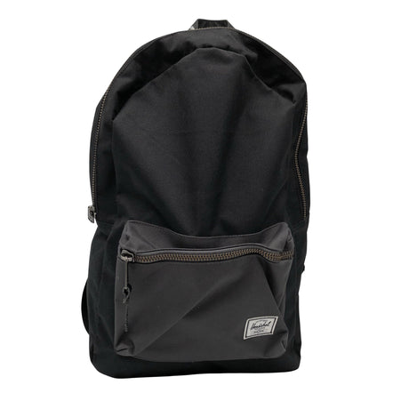Unisex Herschel - Reppu, koko Ei kokoa - Harmaa ()