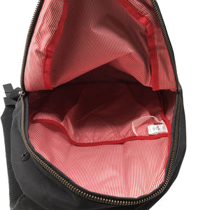 Unisex Herschel - Reppu, koko Ei kokoa - Harmaa (3)