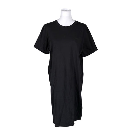 Naisten Levi's - Trikoomekko, koko 40 - Harmaa ()