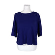 Naisten Nanso - Pusero, koko 38 - Violetti ()