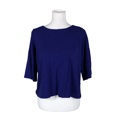 Naisten Nanso - Pusero, koko 38 - Violetti ()