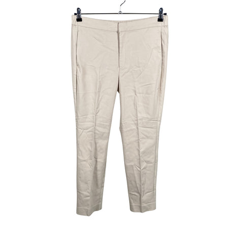 Naisten InWear - Kangashousut, koko 40 - Beige ()