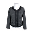 Naisten NP Collection - Jakku, koko 44 - Harmaa ()