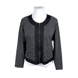 Naisten NP Collection - Jakku, koko 44 - Harmaa (1)