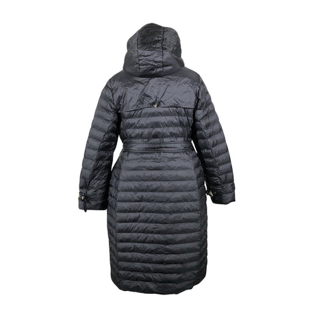Naisten Ril's - Toppatakki, koko 44 - Musta (2)