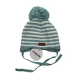 Unisex Metsola - Välikausihattu, koko 48 - 50 cm - Turkoosi ()