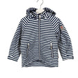 Unisex Reima - Välikausitakki, koko 92 - 98 - Sininen ()