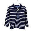 Unisex Gant - Trikoopaita, koko 98 - 104 - Sininen ()