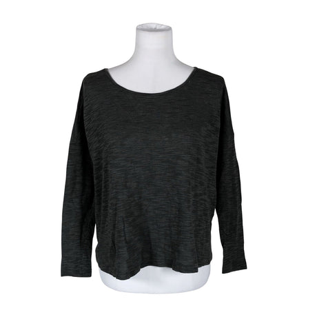 Naisten Rut & Circle - Trikoopaita, koko 34 - Harmaa ()