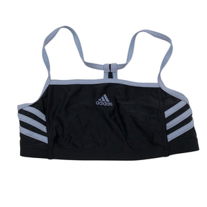 Naisten Adidas - Bikinit, koko 36 - Musta (1)
