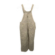 Unisex Name It - Haalari, koko 134 - 140 - Beige ()