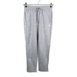 Naisten Adidas - Collegehousut, koko 36 - Harmaa ()