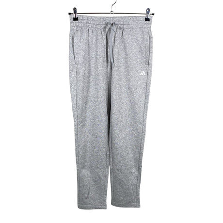 Naisten Adidas - Collegehousut, koko 36 - Harmaa ()