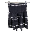 Naisten Co'couture - Kangashame, koko 36 - Musta ()