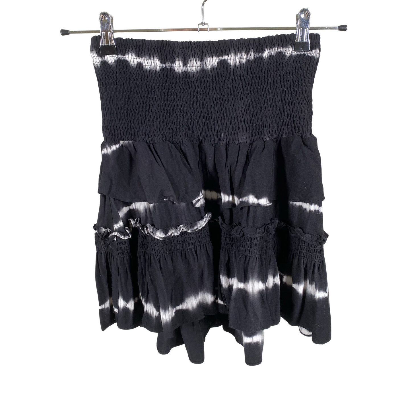 Naisten Co'couture - Kangashame, koko 36 - Musta (1)