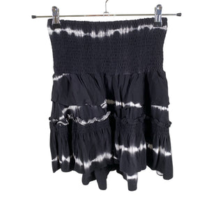 Naisten Co'couture - Kangashame, koko 36 - Musta (1)