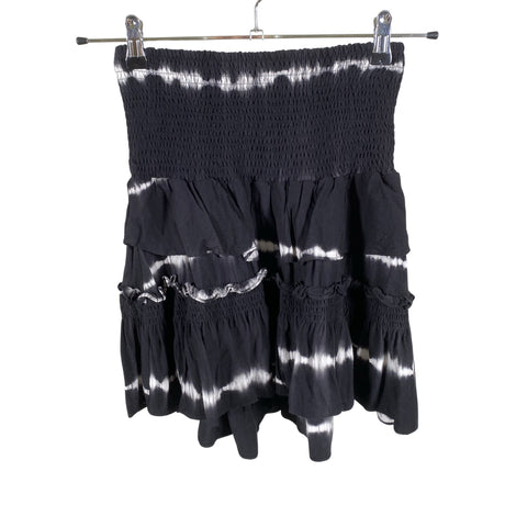 Naisten Co'couture - Kangashame, koko 36 - Musta ()