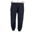 Unisex The North Face - Collegehousut, koko 134 - 140 - Musta ()