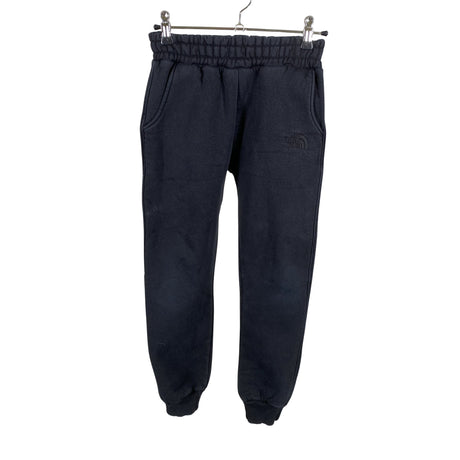 Unisex The North Face - Collegehousut, koko 134 - 140 - Musta ()