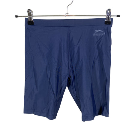 Miesten Slazenger - Uimahousut, koko S - Sininen ()