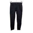 Miesten Uniqlo - Farkut, koko S - Musta ()