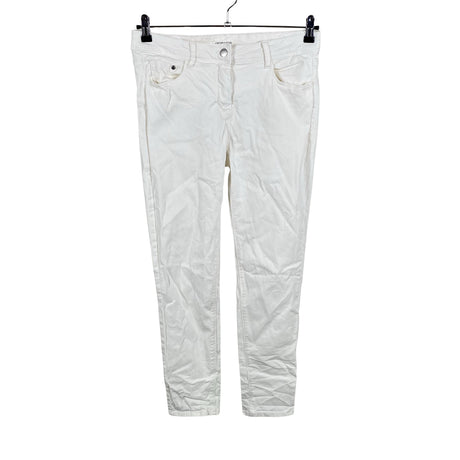 Naisten Sand - Hattu, koko 52 - 54 cm - Vaaleanpunainen ()
