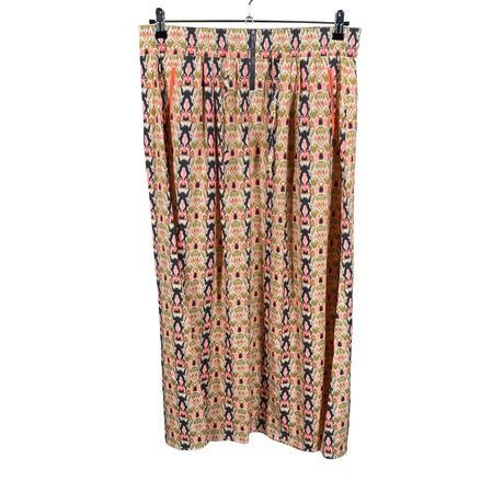 Naisten Maison Scotch - Kangashame, koko 42 - Pinkki ()