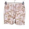 Naisten Ted Baker - Collegeshortsit, koko 36 - Vaaleanpunainen ()